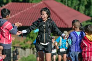 BIB: 
                            <button type="button" onclick="openModal(26694773)" class="btn btn-primary btn-sm float-right btn-popup" data-toggle="modal" data-target=".modal-high-quality">
                        <i class="fas fa-shopping-cart"></i> Add to Cart
                    </button>
                                            <button type="button" onclick="isThisMe(26694773, true)" class="btn btn-success btn-sm float-right btn-popup btn-isme hidden" data-toggle="tooltip" data-placement="bottom" title="นี่คือรูปของคุณใช่ไหม คลิกที่นี่เพื่อเอาเข้าอัลบั้ม">
                        <i class="fas fa-plus"></i> Add to album
                    </button>
                    <button type="button" onclick="isThisMe(26694773, false)" class="btn btn-warning btn-sm float-right btn-popup btn-isnotme hidden">
                        <i class="fas fa-ban"></i> Remove from album
                    </button>